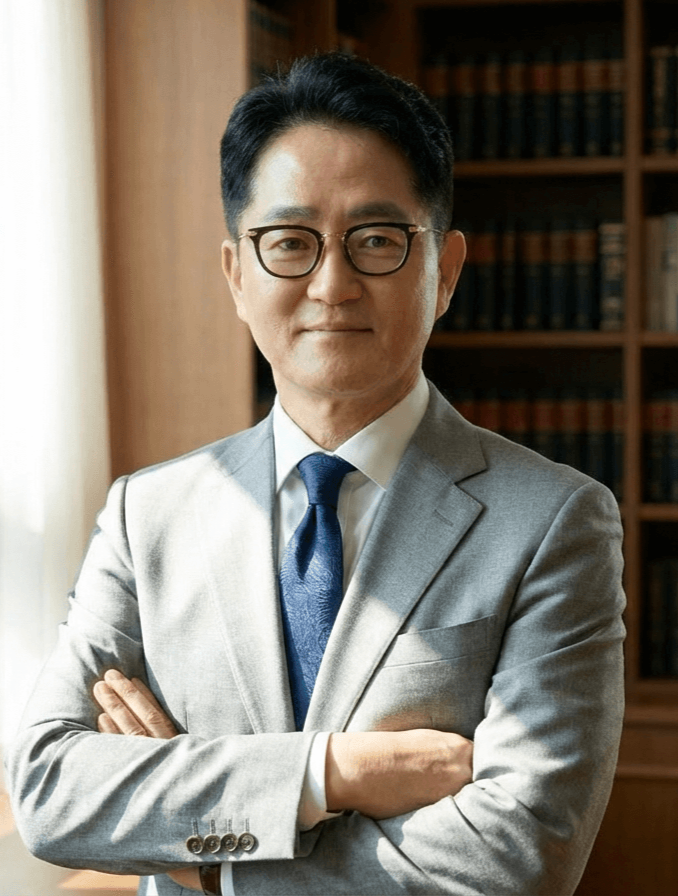 박민제 저자 이미지